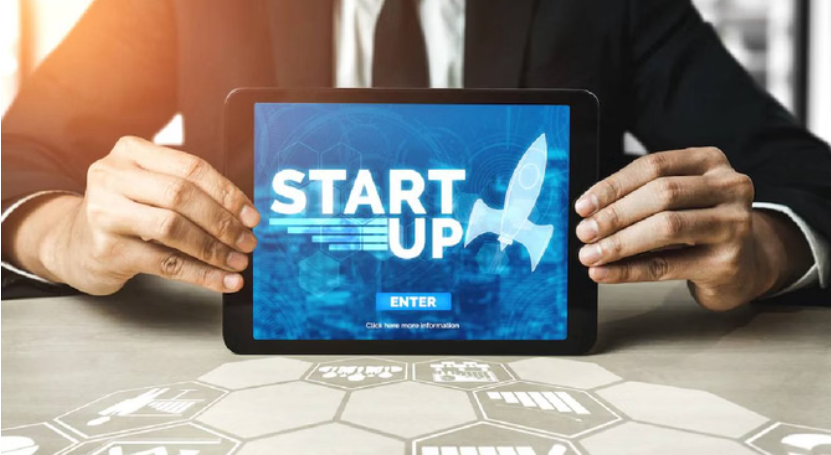 Screenshot 2025-12-10 191218.png